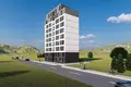 Mieszkanie 1 pokój  Kolasin Municipality, Czarnogóra
