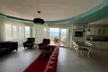 Apartamento 4 habitaciones 190 m² Mezitli, Turquía
