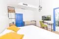 Casa 3 habitaciones 250 m² Split Dalmatia County, Croacia