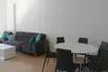 Mieszkanie 2 pokoi 118 m² Limassol, Cypr