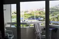 Studio 31 m² Kanarische Inseln, Spanien