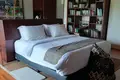 7-Schlafzimmer-Villa 1 320 m² Kutuh, Indonesien