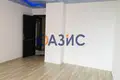Mieszkanie 2 pokoi 320 m² Nesebyr, Bułgaria