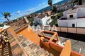 Gewerbefläche 1 150 m² Estepona, Spanien
