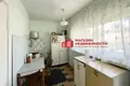 Casa 24 m² Padlabienski sielski Saviet, Belarús