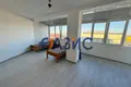Apartamento 86 m² Ravda, Bulgaria