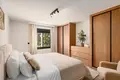 Bliźniak 3 pokoi 172 m² Marbella, Hiszpania