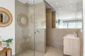 3-Schlafzimmer-Villa 112 m² Los Alcazares, Spanien