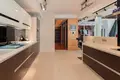 Appartement 2 chambres 220 m² Minsk, Bélarus