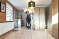 Apartment 99 m² Lubon, Poland