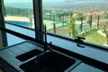 Villa de 5 habitaciones 250 m² Alanya, Turquía