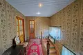 Maison 93 m² Lyscycki sielski Saviet, Bélarus