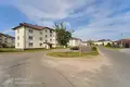 Квартира 2 комнаты 57 м² Ратомка, Беларусь