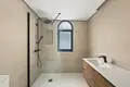 3 bedroom house 141 m² Bel Air, Spain