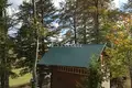 Шале 1 комната 47 м² Virak, Черногория