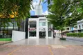 Gewerbefläche 228 m² in Sangkat Boeng Keng Kang Ti Pir, Kambodscha