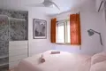 3 bedroom apartment 103 m² Malaga, Spain