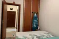 Квартира 1 спальня 39 м² Будва, Черногория