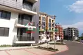 Квартира 3 комнаты 115 м² Бургас, Болгария