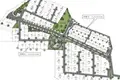 Квартира 5 спален 556 м² Thalang, Таиланд