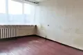 Mieszkanie 2 pokoi 30 m² Druskieniki, Litwa