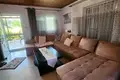 Dom wolnostojący 5 pokojów 140 m² Koropi, Grecja