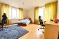 Дом 6 комнат 350 м² Stopinu pagasts, Латвия