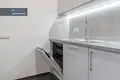 Appartement 3 chambres 88 m² en Vilnius, Lituanie