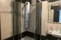 Wohnung 1 zimmer 43 m² in Warschau, Polen