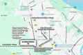 4 room apartment 87 m² Gdańsk, Poland