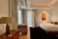 Wohnung 2 Schlafzimmer 308 m² Ban Bang Thao, Thailand
