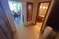 Mieszkanie 2 pokoi 88 m² Pomorie, Bułgaria