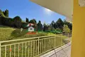 1 bedroom apartment 68 m² Sveti Vlas, Bulgaria