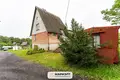 Дом 150 м² Хатежинский сельский Совет, Беларусь