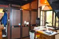 Cottage 5 bedrooms 330 m² Municipality of Marousi, Greece