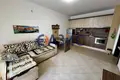 Wohnung 2 zimmer 63 m² Nessebar, Bulgarien