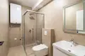 1 bedroom apartment 79 m² Sutomore, Montenegro