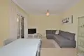 Apartamento 1 habitacion 61 m² Dos Hermanas, Španjolska