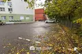 Квартира 3 комнаты 153 м² Минск, Беларусь