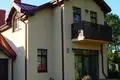 Вилла 5 спален 240 м² Юрмала, Латвия