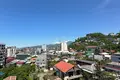 2 bedroom apartment 57 m² Batumi, Georgia
