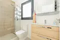 Maison 5 chambres 162 m² Urbanizacion Dona Pepa, Espagne
