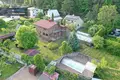 Дом 202 м² Кулаутува, Литва