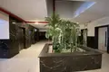 Квартира 114 м² Северный Кипр, Северный Кипр