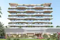 Penthouse 3 bedrooms 225 m² United Arab Emirates, United Arab Emirates