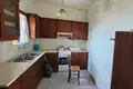 Cottage 1 bedroom 68 m² Municipality of Chersonissos, Greece