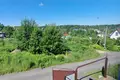 Maison 56 m² Bialarucki sielski Saviet, Bélarus