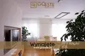 Appartement 4 chambres  Smolice, Pologne
