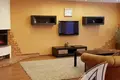 Appartement 3 chambres 123 m² Brest, Bélarus