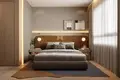 Kawalerka 3 pokoi 110 m² Avare, Brazylia